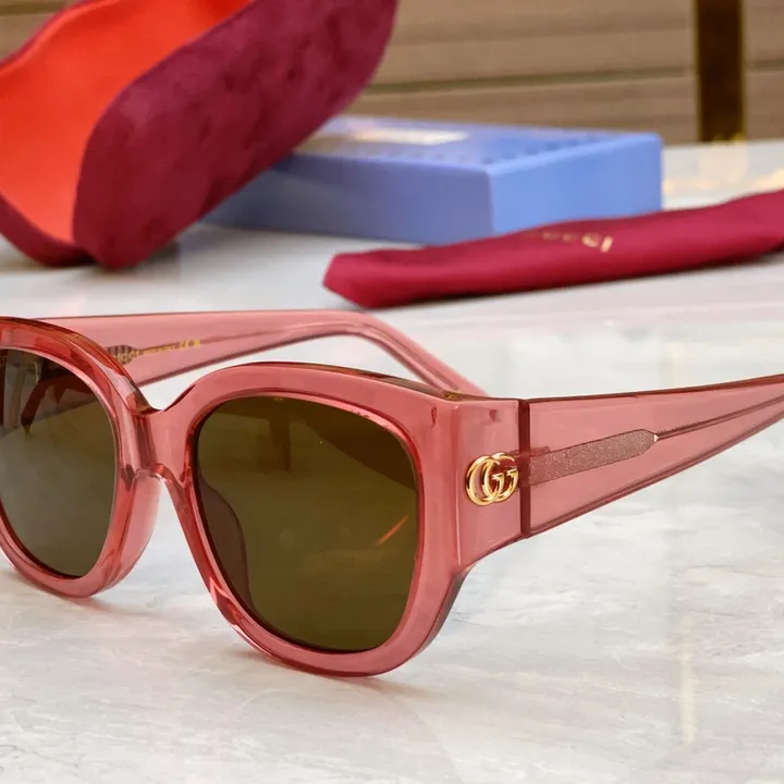 スーパーコピー グッチ サングラス