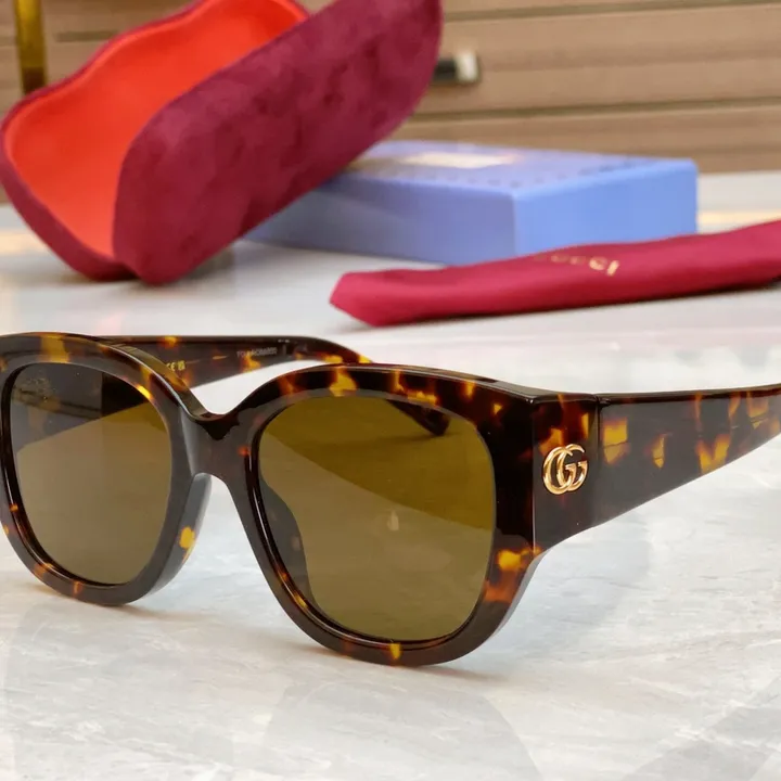 スーパーコピー グッチ サングラス