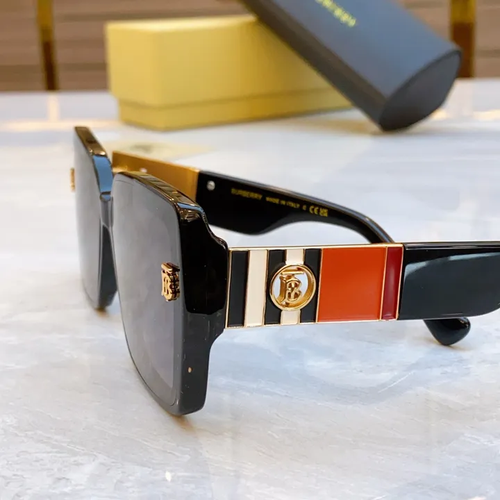 スーパーコピー バーバリー ス サングラス