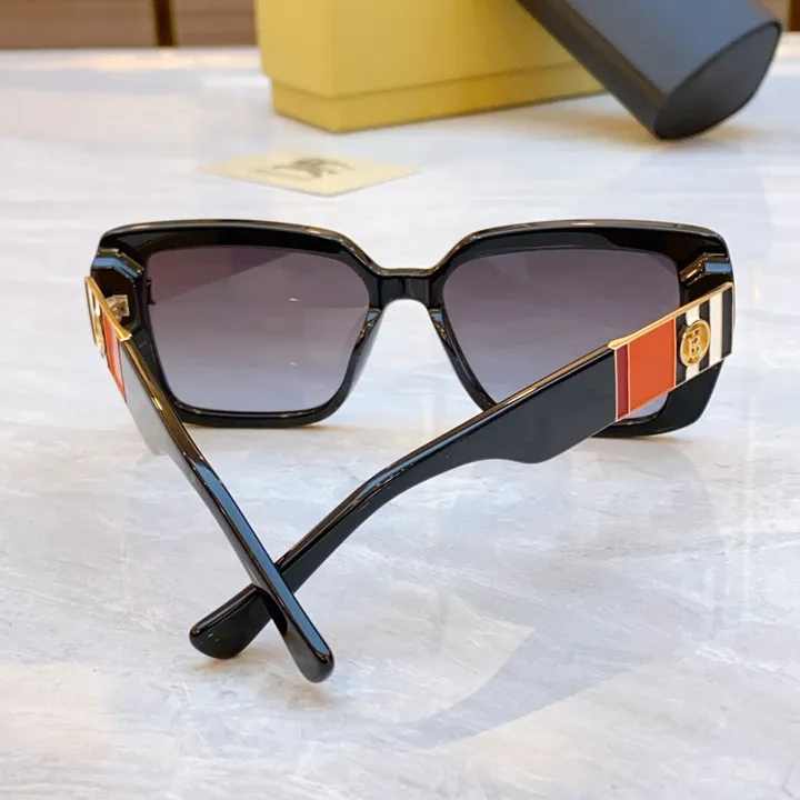 スーパーコピー バーバリー ス サングラス