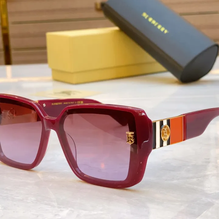 スーパーコピー バーバリー ス サングラス