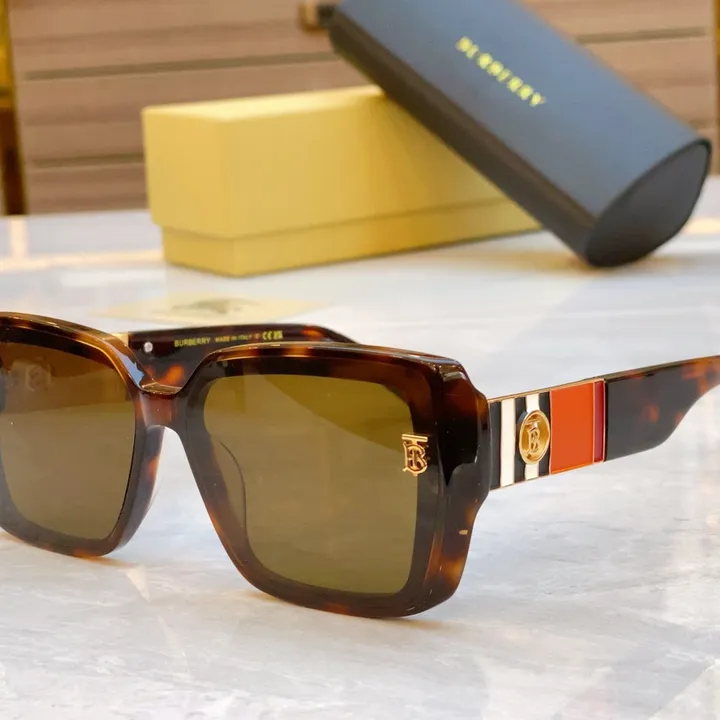 スーパーコピー バーバリー ス サングラス