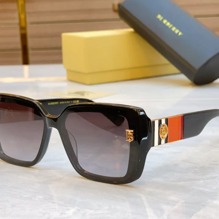 スーパーコピー バーバリー ス サングラス