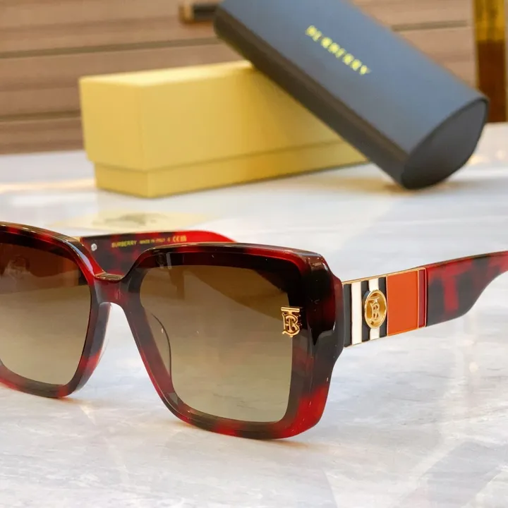 スーパーコピー バーバリー ス サングラス