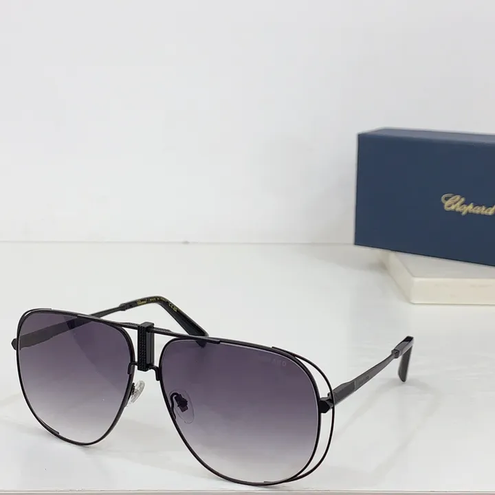 スーパーコピー ショパール サングラス