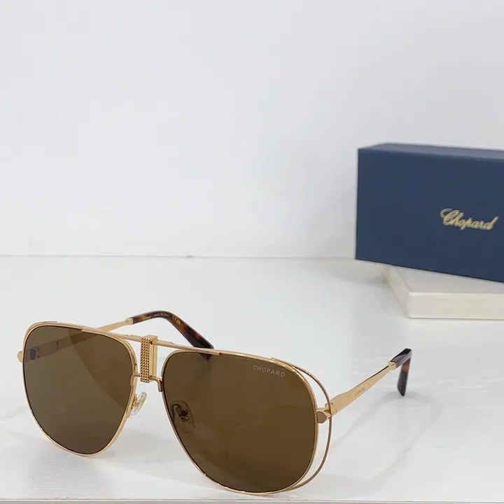 スーパーコピー ショパール サングラス