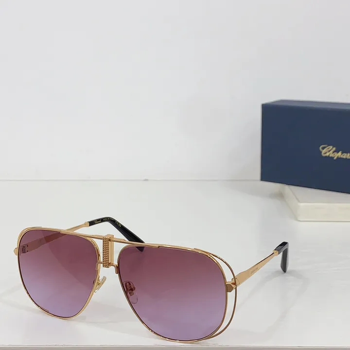 スーパーコピー ショパール サングラス