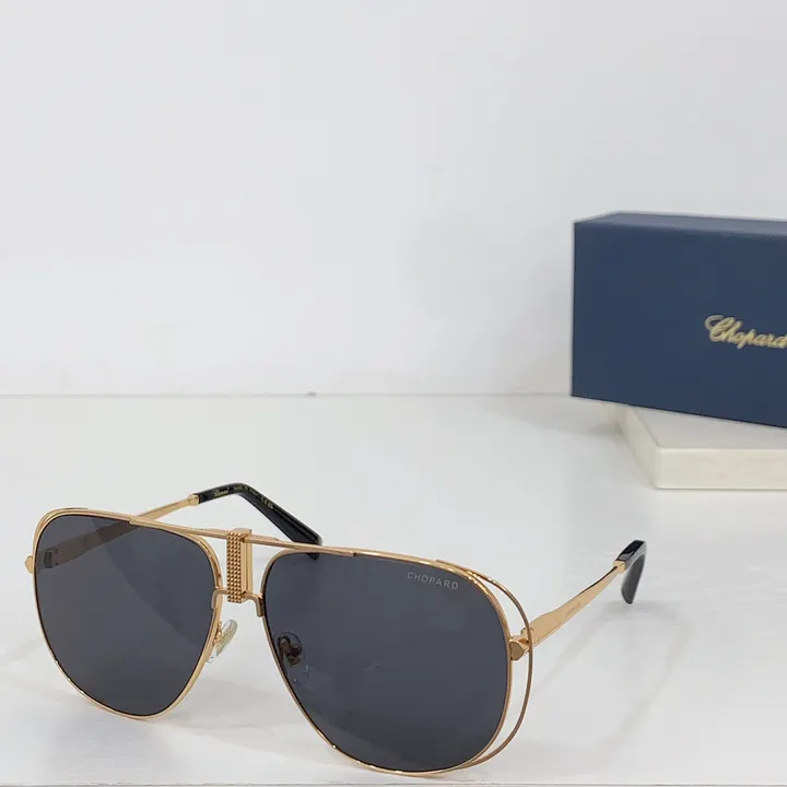 スーパーコピー ショパール サングラス