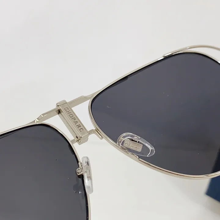 スーパーコピー ショパール サングラス