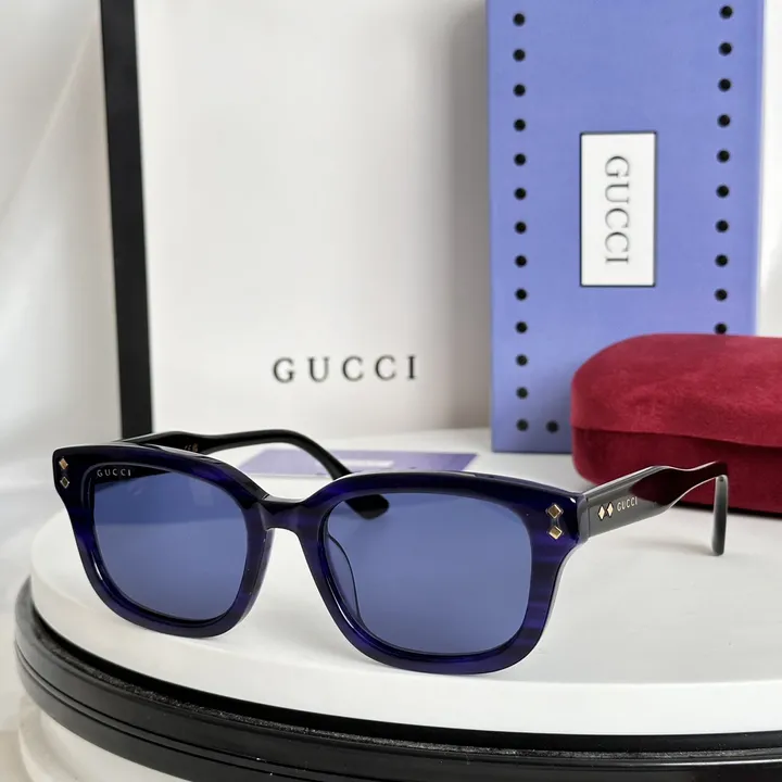 スーパーコピー グッチ サングラス