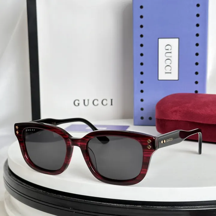 スーパーコピー グッチ サングラス