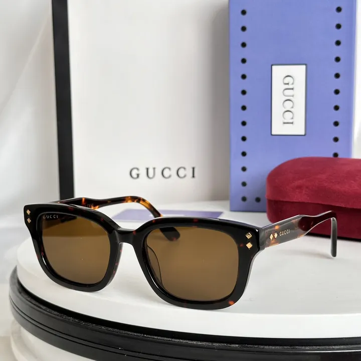 スーパーコピー グッチ サングラス