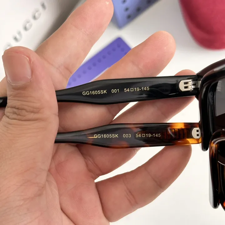 スーパーコピー グッチ サングラス