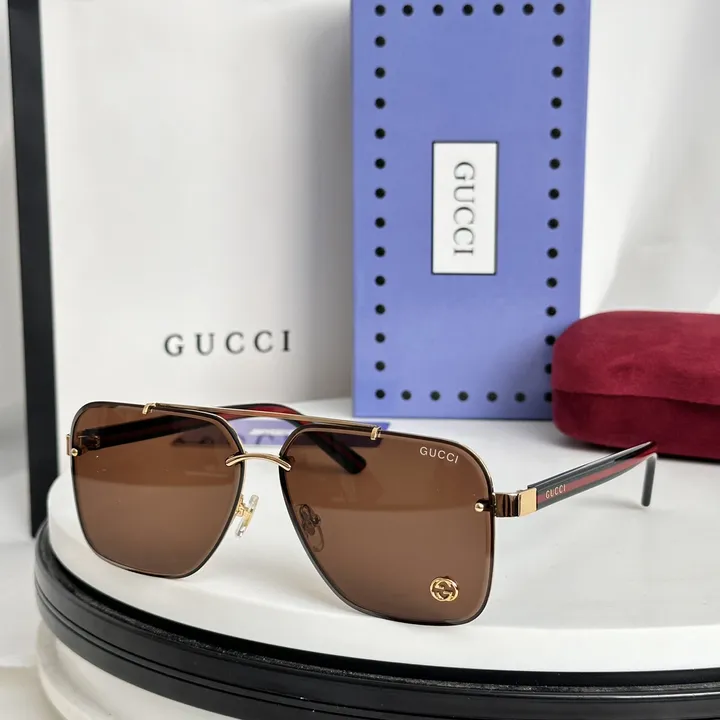 スーパーコピー グッチ サングラス