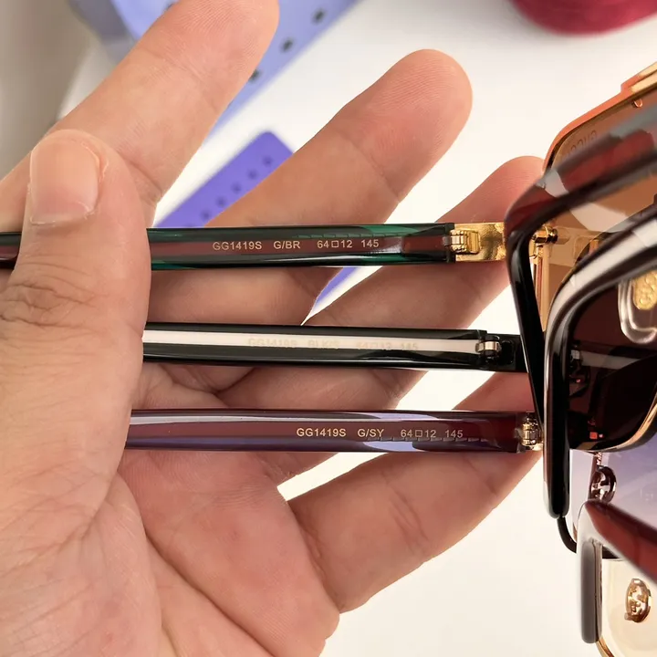 スーパーコピー グッチ サングラス