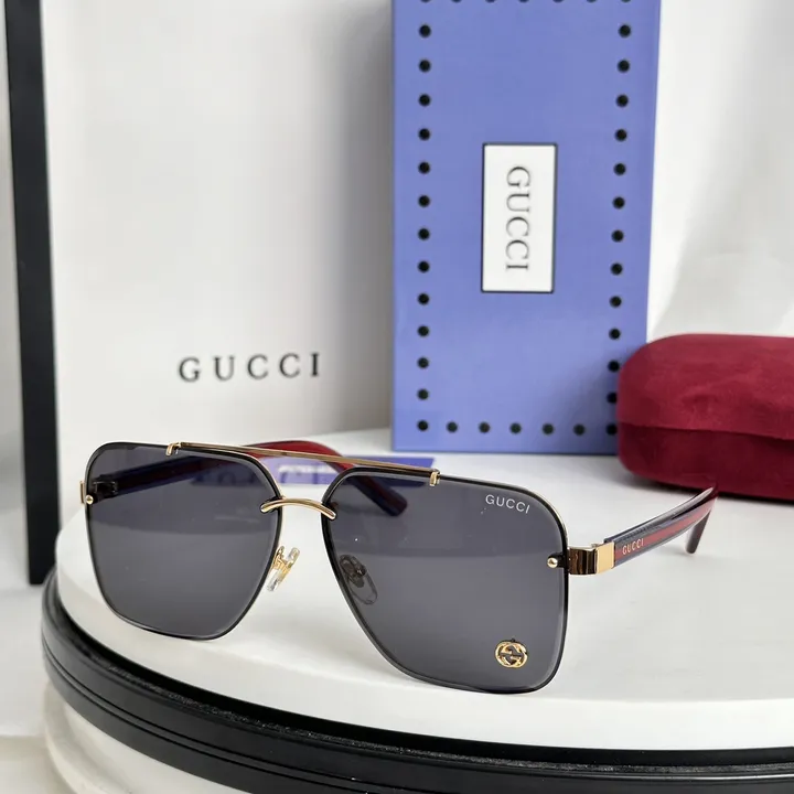 スーパーコピー グッチ サングラス