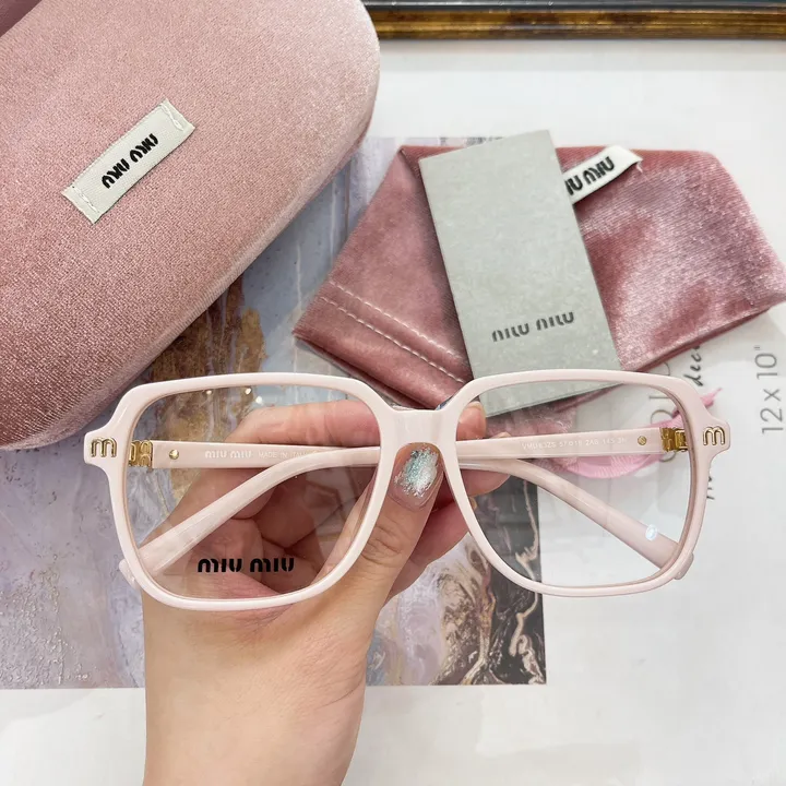 スーパーコピー ミュウミュウ サングラス