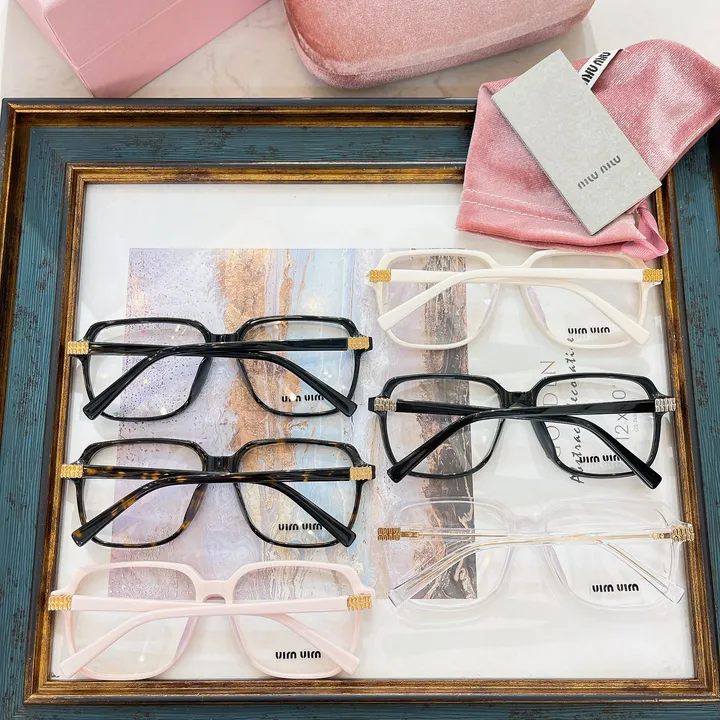 スーパーコピー ミュウミュウ サングラス