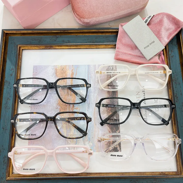 スーパーコピー ミュウミュウ サングラス