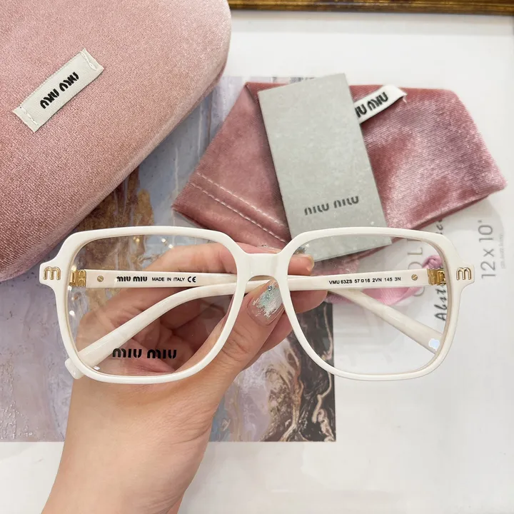 スーパーコピー ミュウミュウ サングラス