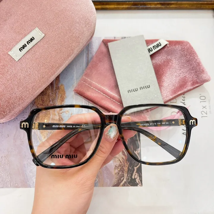 スーパーコピー ミュウミュウ サングラス