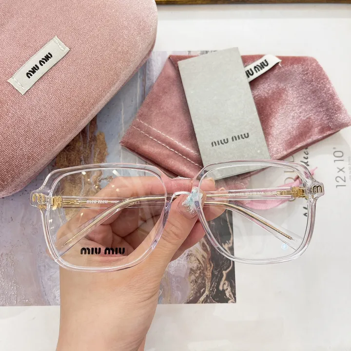 スーパーコピー ミュウミュウ サングラス