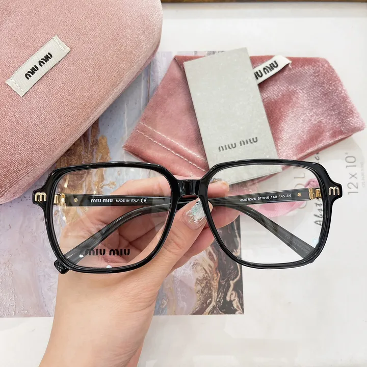 スーパーコピー ミュウミュウ サングラス