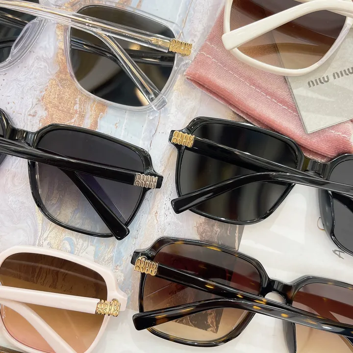 スーパーコピー ミュウミュウ サングラス