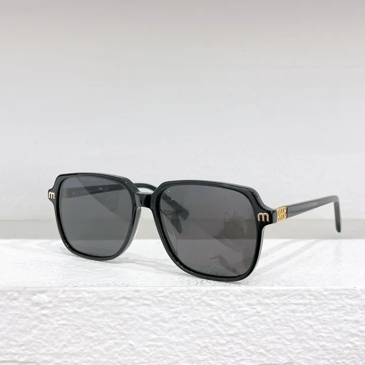 スーパーコピー ミュウミュウ サングラス