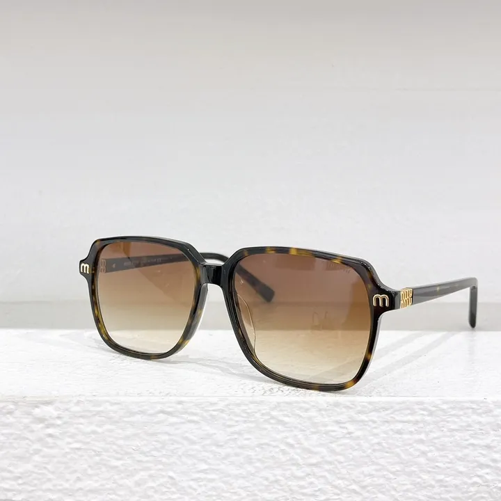 スーパーコピー ミュウミュウ サングラス