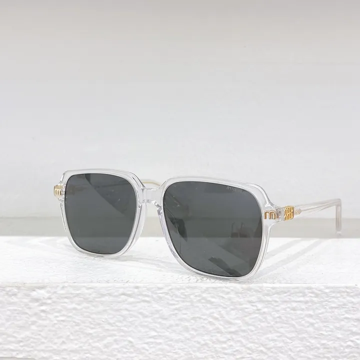 スーパーコピー ミュウミュウ サングラス
