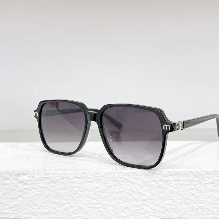 スーパーコピー ミュウミュウ サングラス