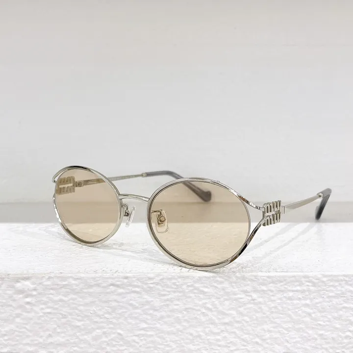 スーパーコピー ボッテガ ヴェネタ サングラス