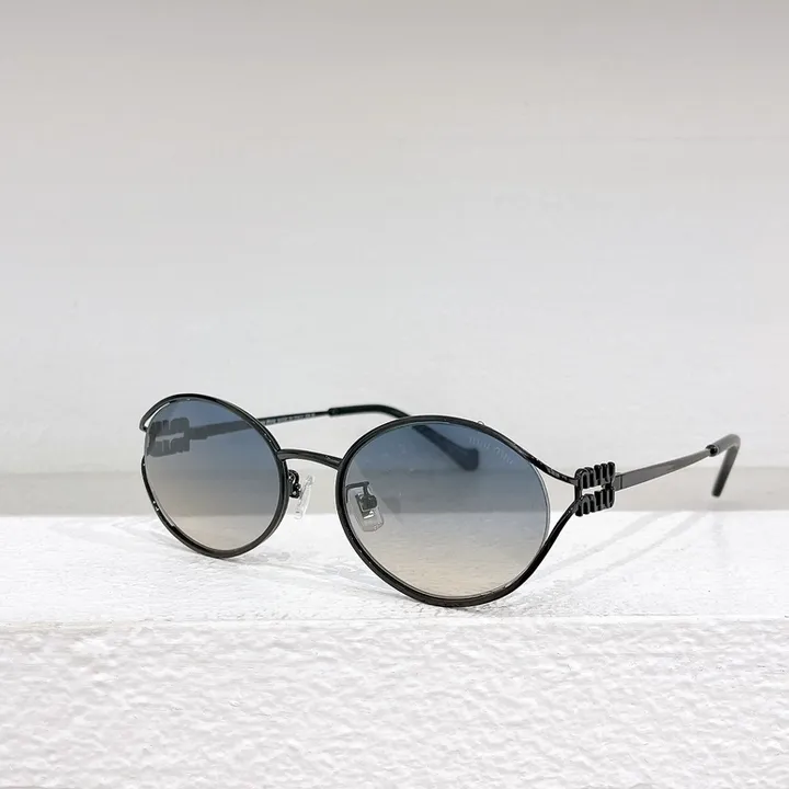 スーパーコピー ボッテガ ヴェネタ サングラス