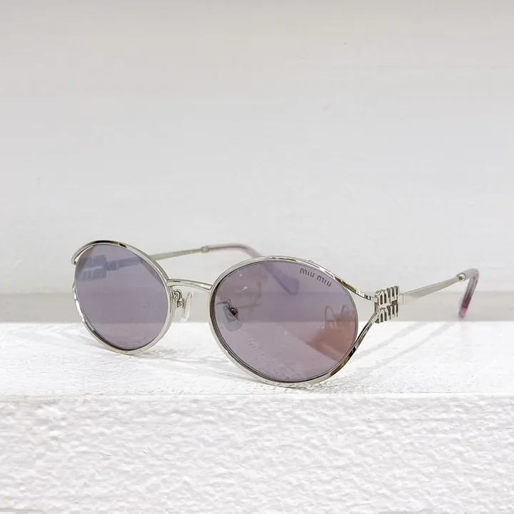 スーパーコピー ボッテガ ヴェネタ サングラス