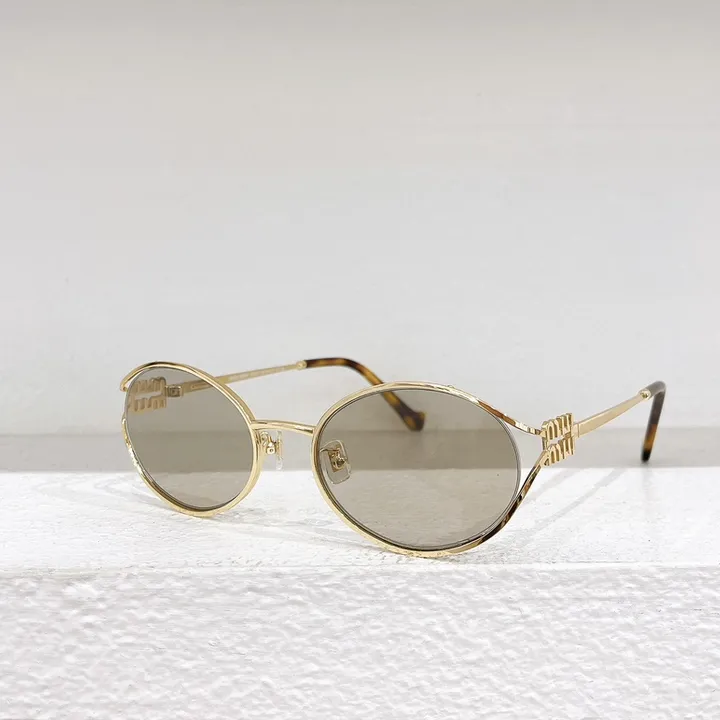 スーパーコピー ボッテガ ヴェネタ サングラス