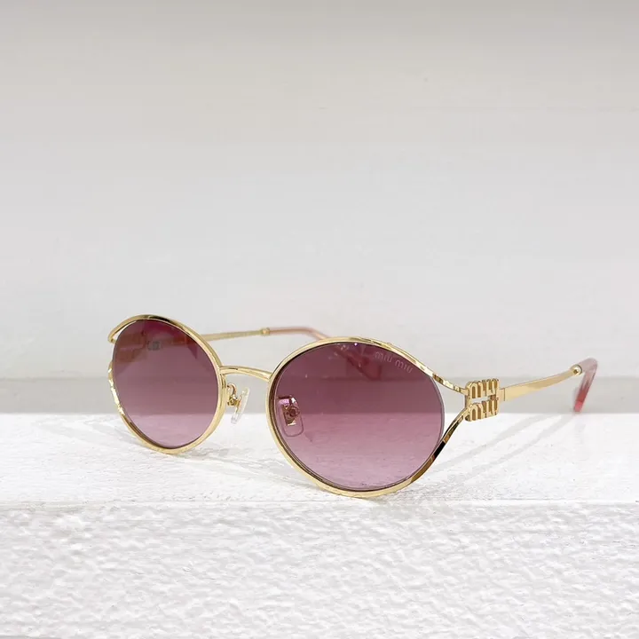 スーパーコピー ボッテガ ヴェネタ サングラス