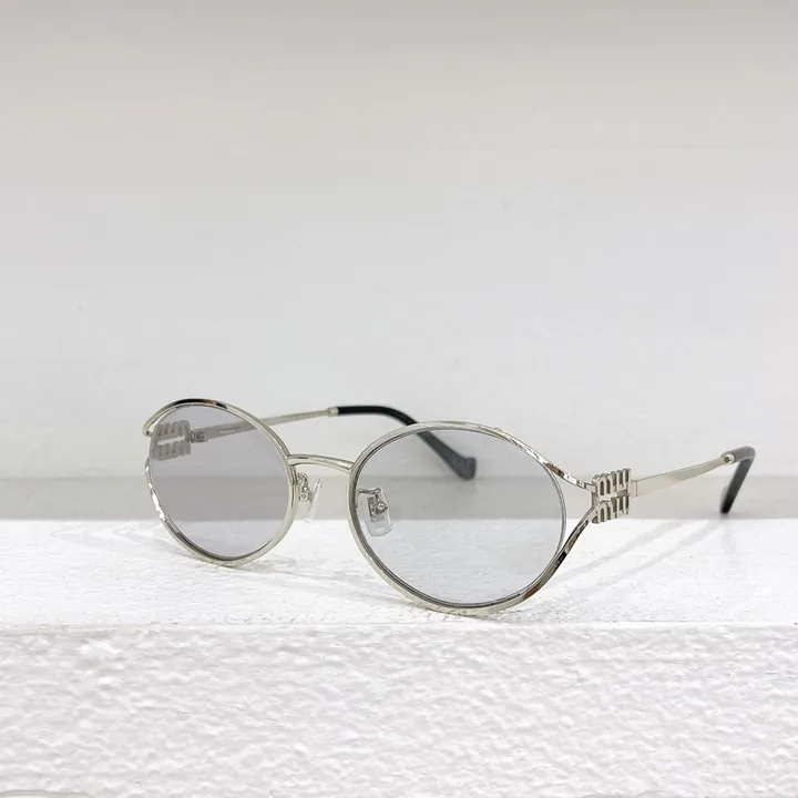 スーパーコピー ボッテガ ヴェネタ サングラス