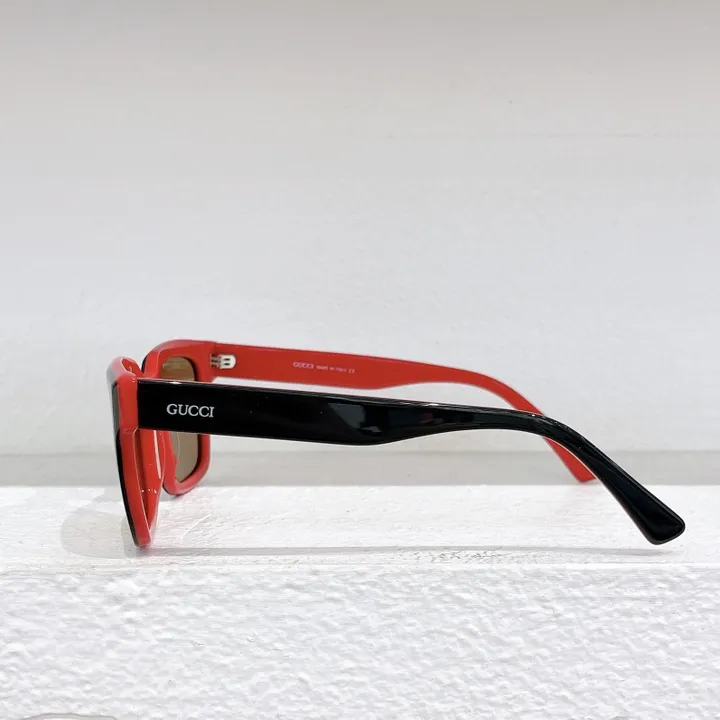 スーパーコピー グッチ サングラス