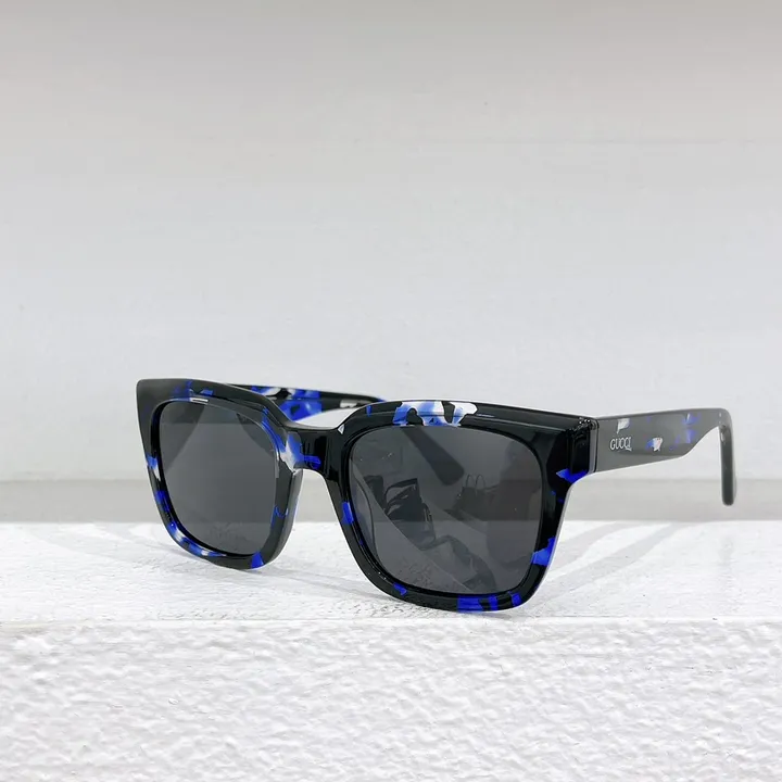 スーパーコピー グッチ サングラス