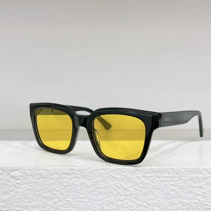 スーパーコピー グッチ サングラス