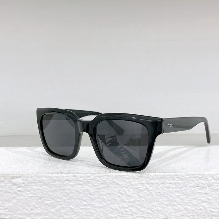 スーパーコピー グッチ サングラス