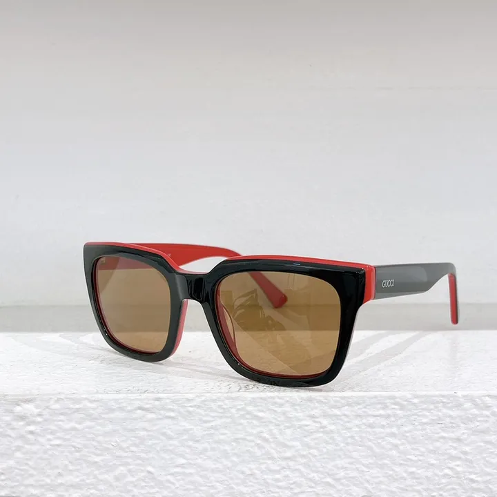 スーパーコピー グッチ サングラス