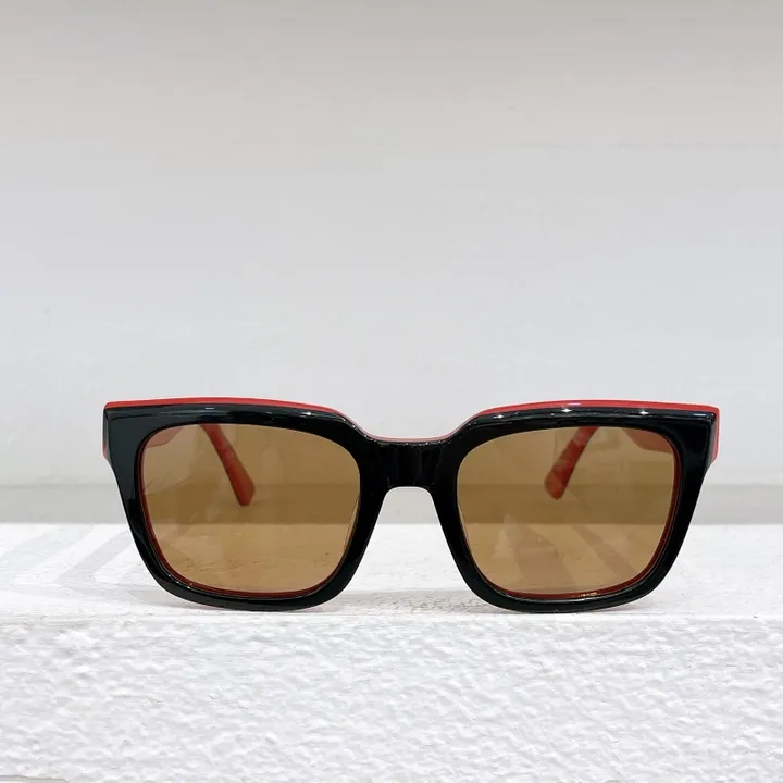 スーパーコピー グッチ サングラス