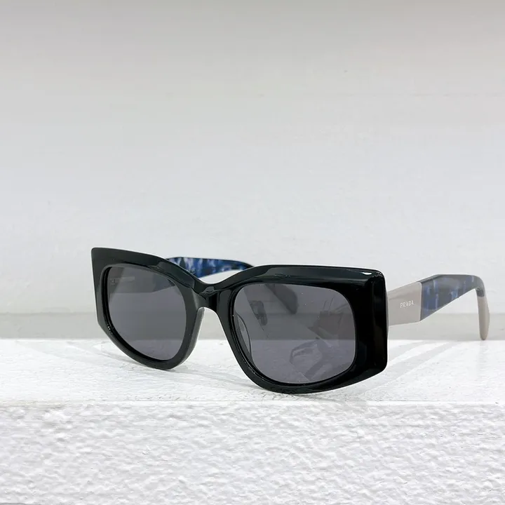スーパーコピー プラダ サングラス