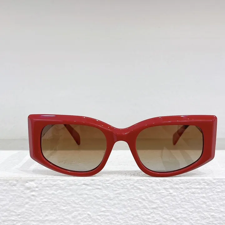 スーパーコピー プラダ サングラス