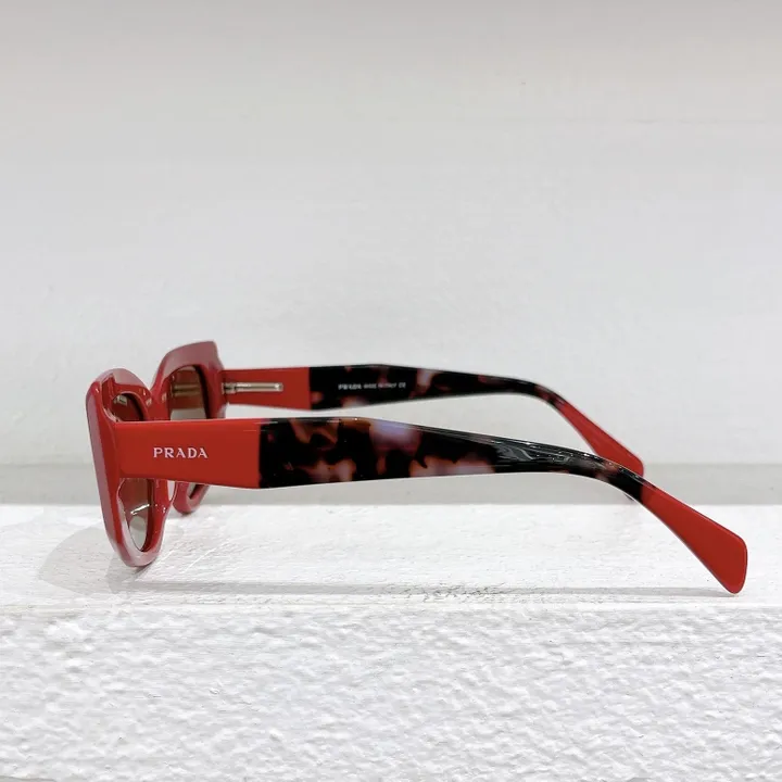 スーパーコピー プラダ サングラス