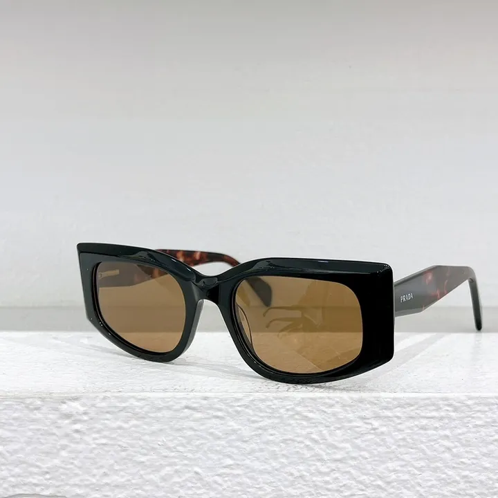 スーパーコピー プラダ サングラス