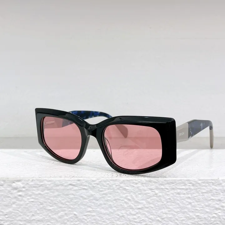 スーパーコピー プラダ サングラス