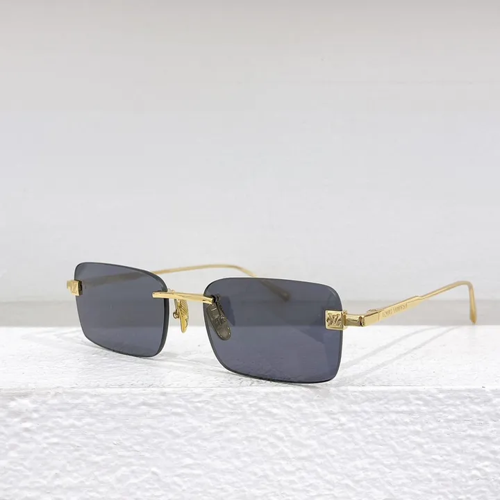 スーパーコピー ルイヴィトン サングラス